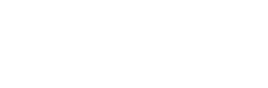 Zumba